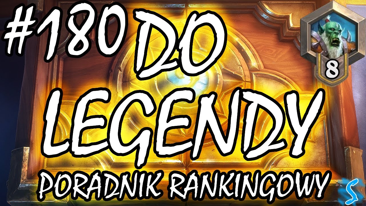 MEDIVH PRIEST (Do Legendy #180)