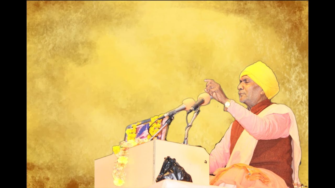 राजा जनक ने मतंग ऋषि के सिर को काटने का आदेश कब और क्यों दिया ??101