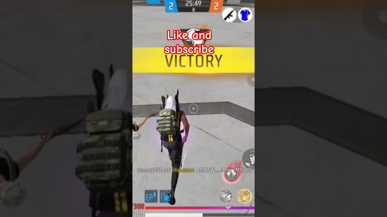 # OURA GAMING #gaming #video  ........TANAMY