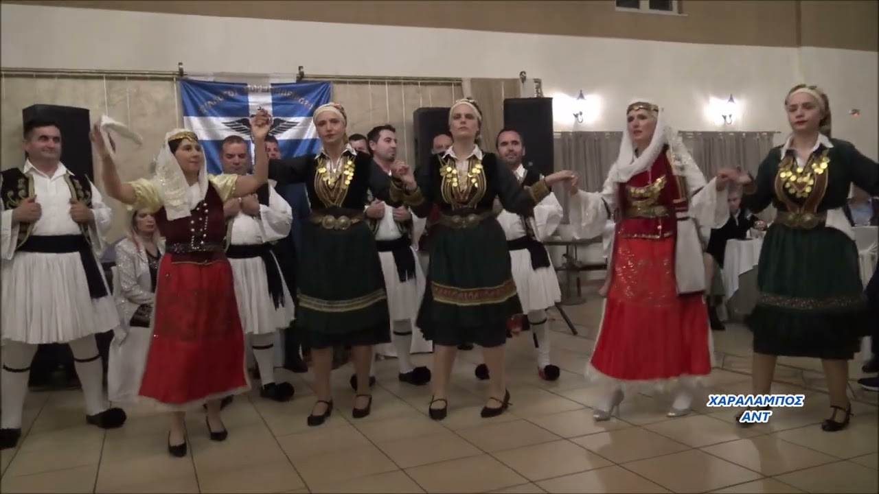 1692  - ΣΤΗ ΚΕΝΤΗΜΕΝΗ ΣΟΥ ΠΟΔΙΑ - ΤΡΑΓΟΥΔΙ - ΧΡΗΣΤΟΣ ΑΓΓΕΛΗΣ - ΚΛΑΡΙΝΟ - ΚΩΣΤΑΣ ΣΤΑΥΡΟΥ