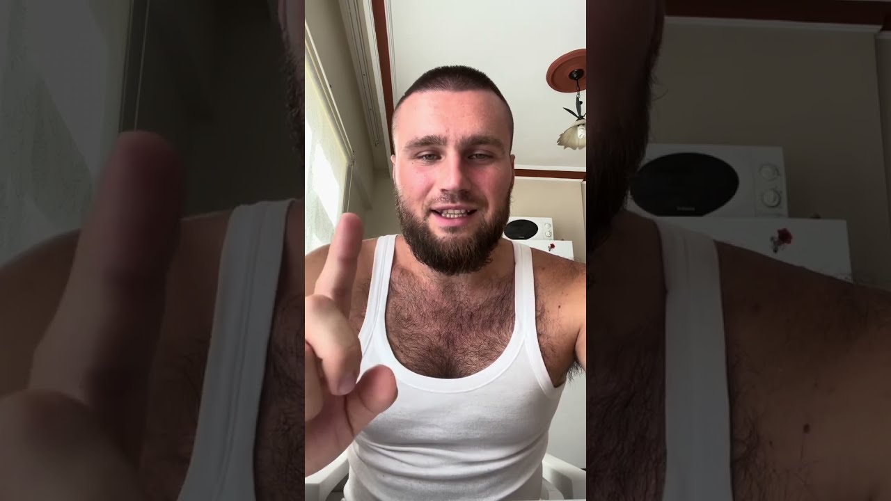 ⚠️ ЭТИ 7 ФРАЗ ОСТУДЯТ САМУЮ ПАФОСНУЮ ДЕВУШКУ |
