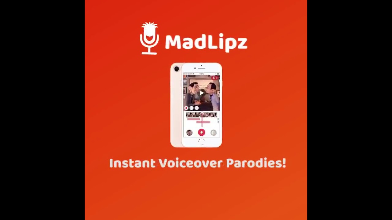 Best Hungary MadLipz v5