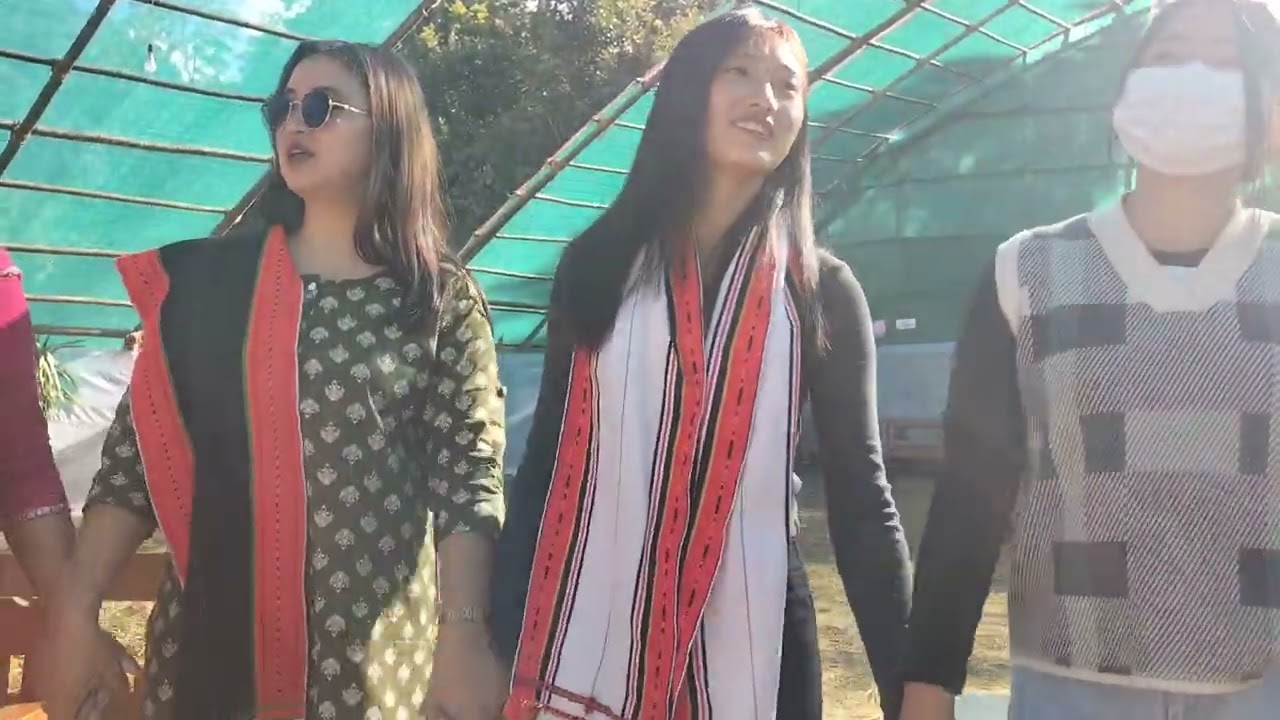 Ramnahlui Thiu bo