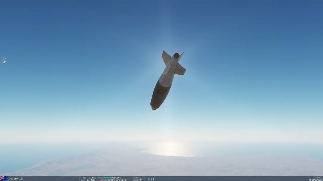 DCS FA 18C MP Foothold Syria Bomb Runway 01 01 14 2026 19 20 00 445
