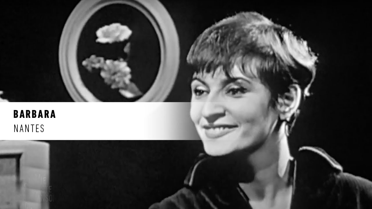 Barbara 