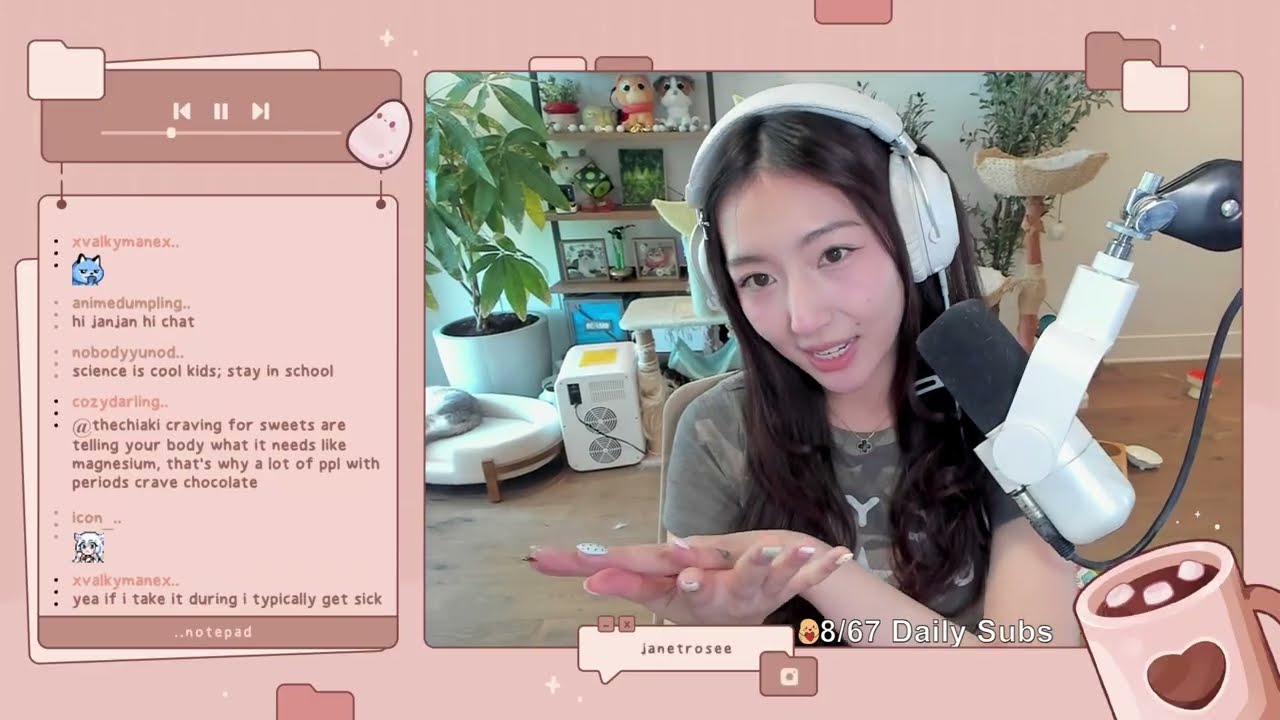 DAY 2 POKOPIA :D