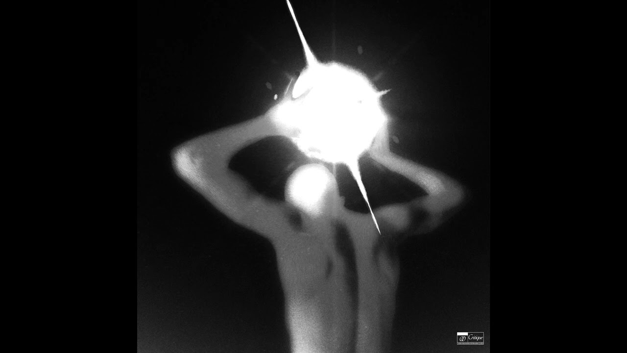 GL4M - Honeycomb [CRTQ005]