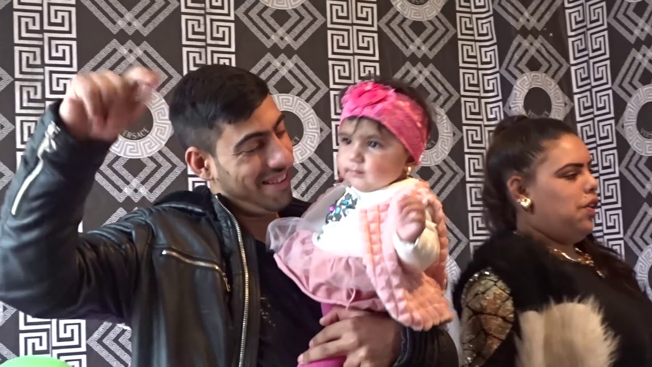 mucize bebek gezesi tarih 22 12 2018