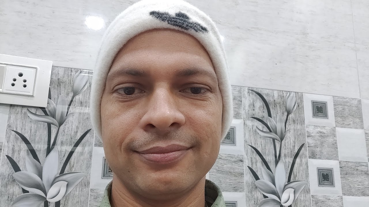 HSSC CET News || Chairman Interview का पूरा निचोड़। हरियाणा पुलिस और अन्य भर्तियां। Group D Exam