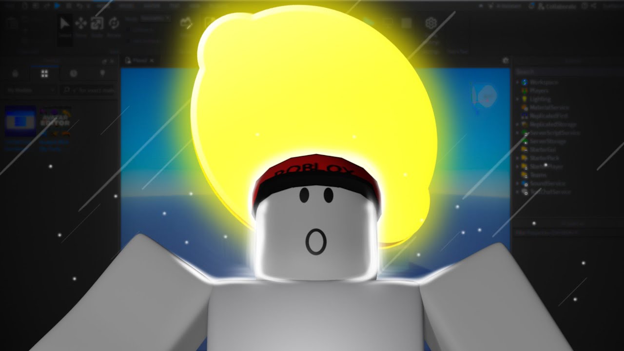 Will AI Replace Roblox Developers? - So I had to try it out for myself.