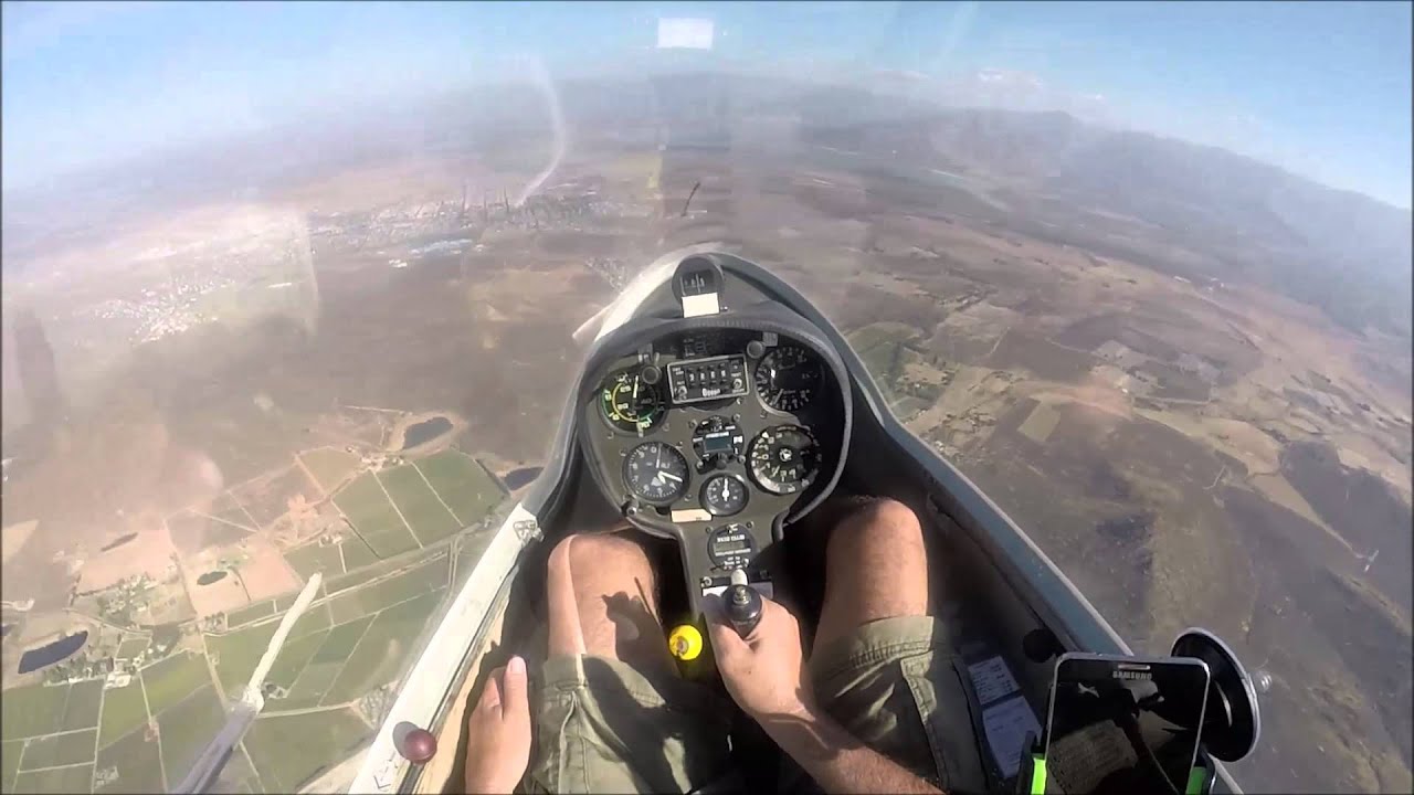 Flight, OJ Brits, ZS-GUC, FAWC, 2015-03-14