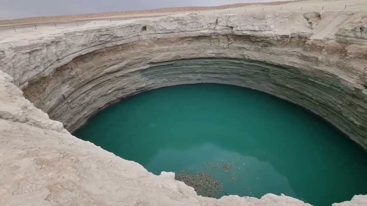 Central Asia trip - Kyrgyzstan, Kazakhstan, Uzbekistan, Turkmenistan, and Tajikistan