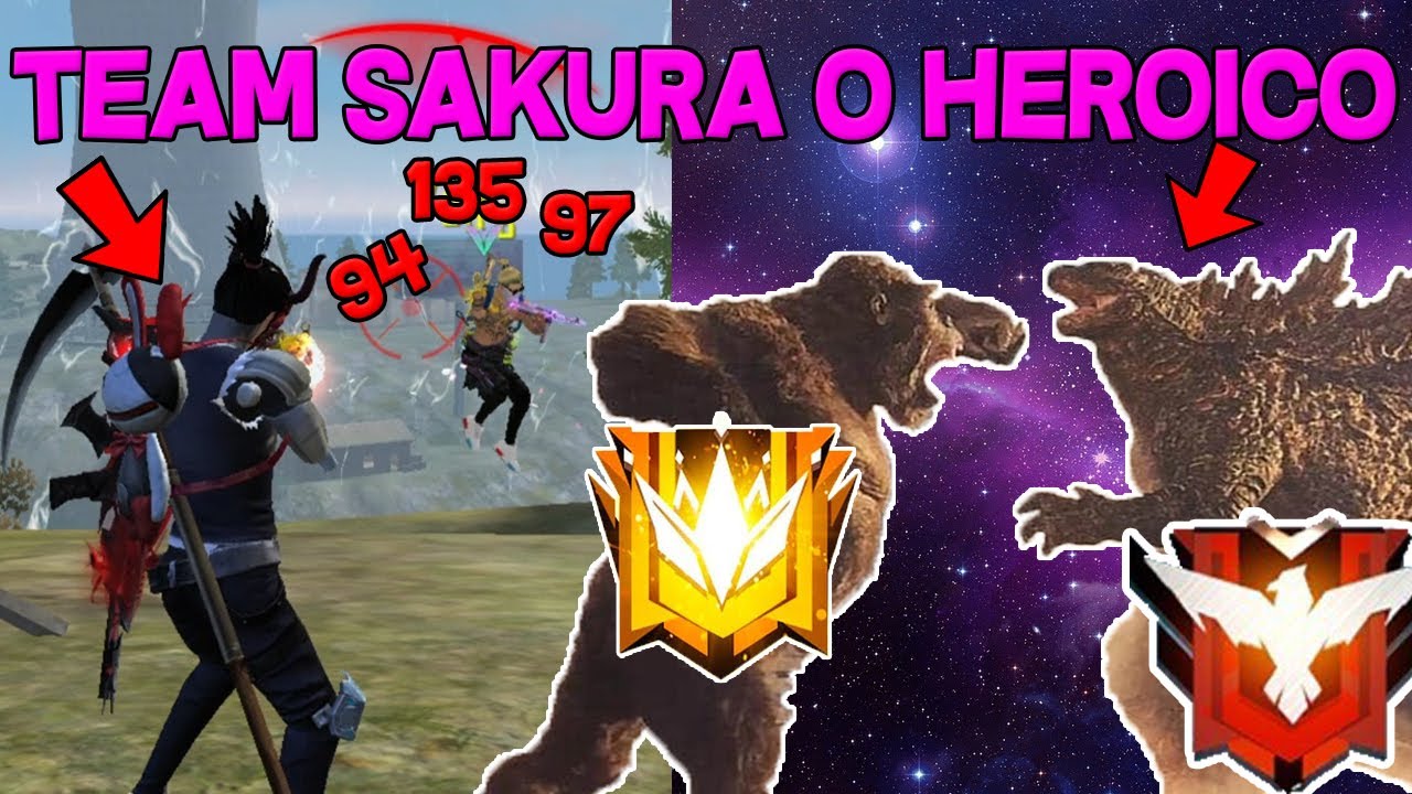 EL MANUAL DEL CAMPERO #34 TEAM SAKURA O TEAM HEROICO!!! CLASIFICATORIA!! OMG!!!