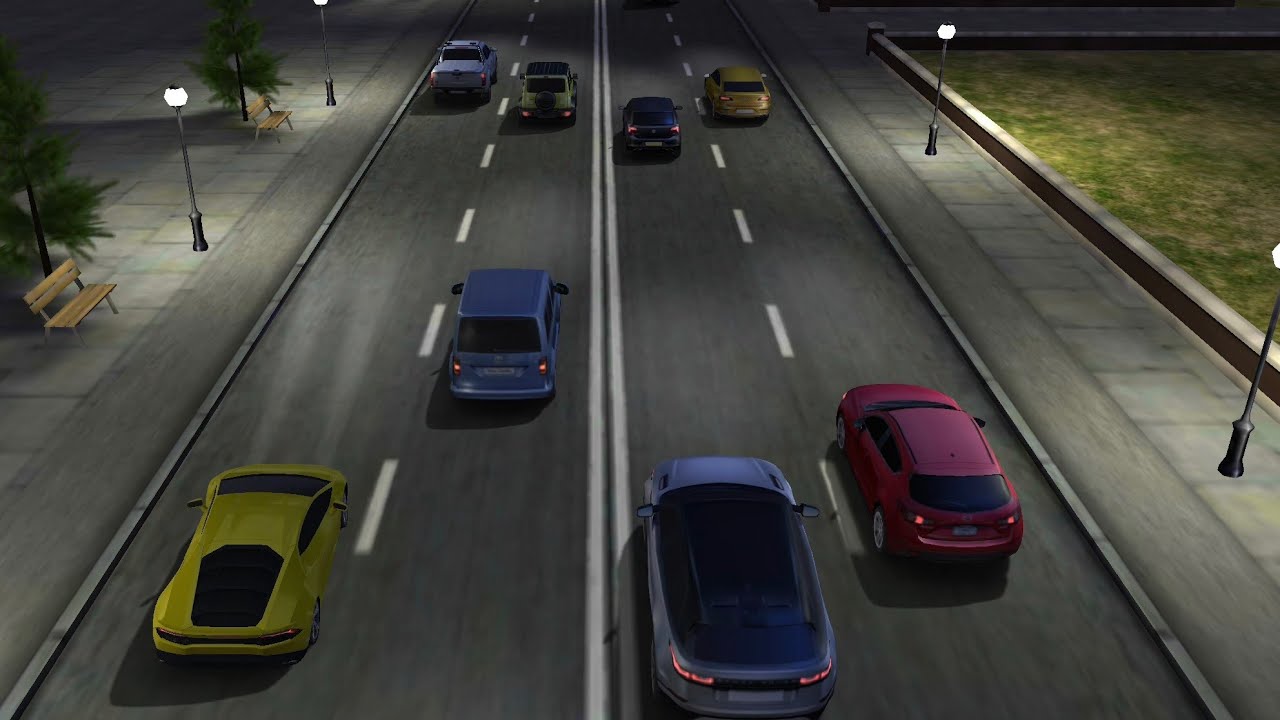 IMPOSSIBLE Car Racing 2026 NEW LUXURY LAMBORGHINI 🚗 STUNTS 3D - #android #gaming  #gameplay #115