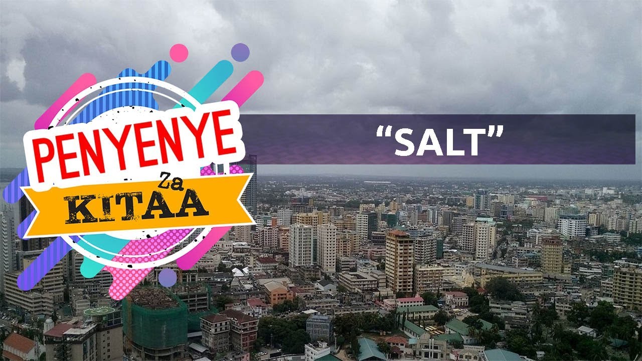 Ukigundua mwanao amepewa chakula chenye 
