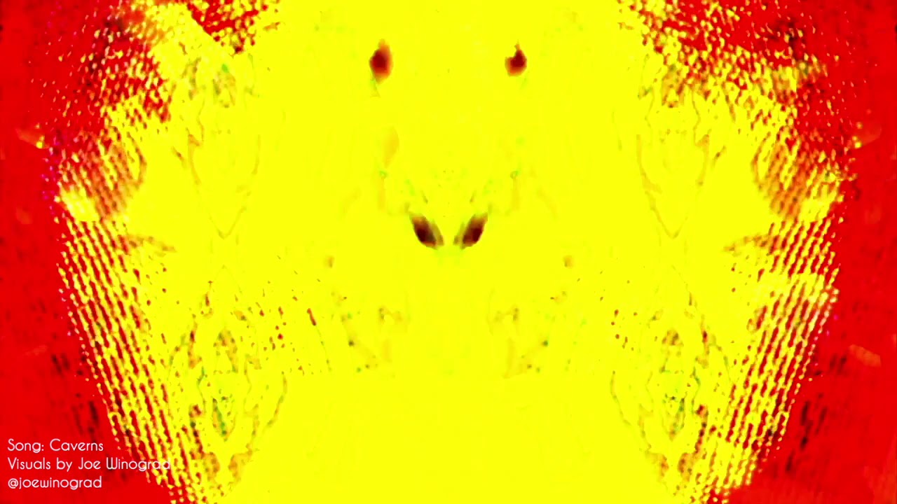 bad snacks: YouTube Audio Library Vol. 3