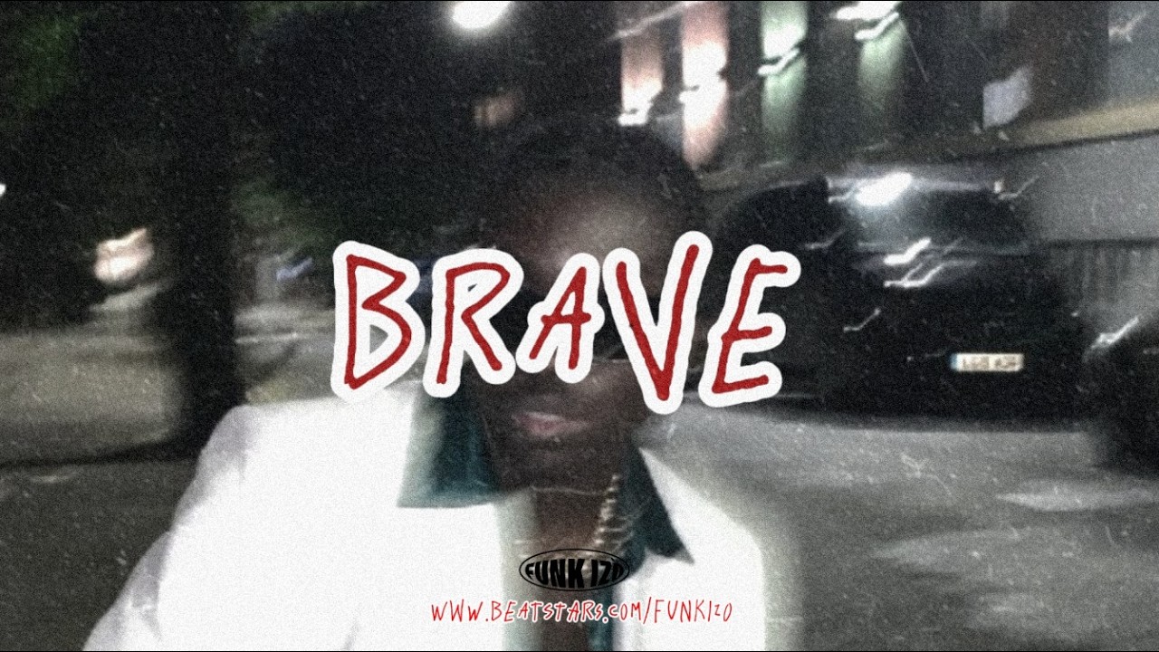 “brave