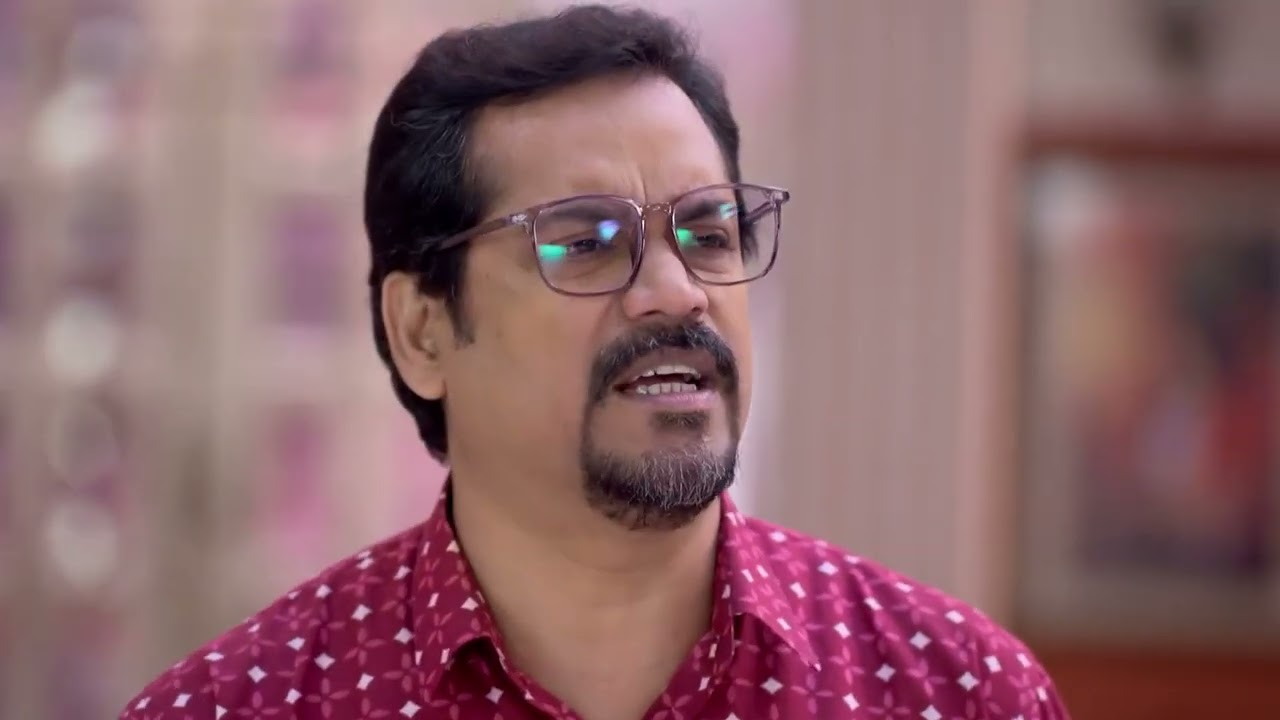 Parineeta | Ep - 470 | Best Scene | Feb 27 2026 | Zee Bangla