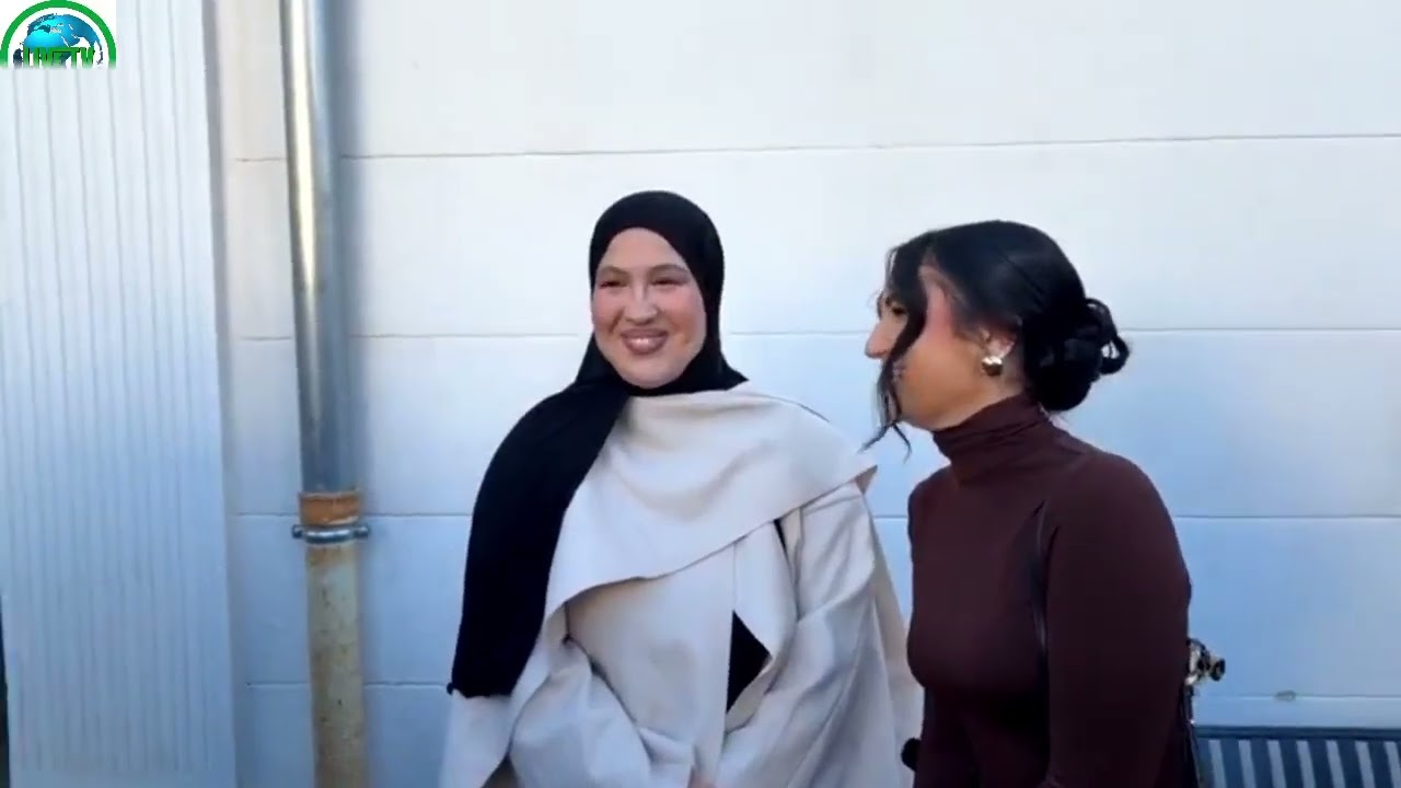  en direct le mariage de Mr Mhoumadi Aminou et sa femme Taleb Aïcha à la mairie 