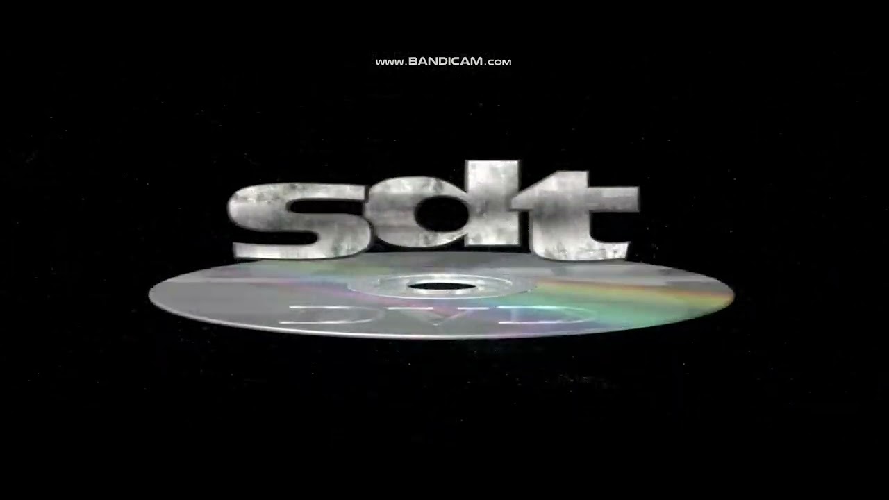 Początek płyty DVD - Sąsiedzi Projektor (Sdt Film,2013)