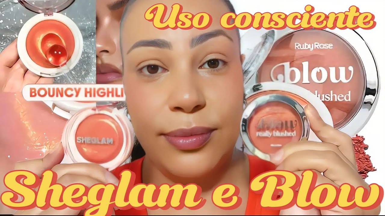 Domingo extra: Comparação com produtos fresquinhos direto do forno…..