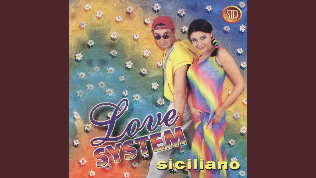 Siciliano