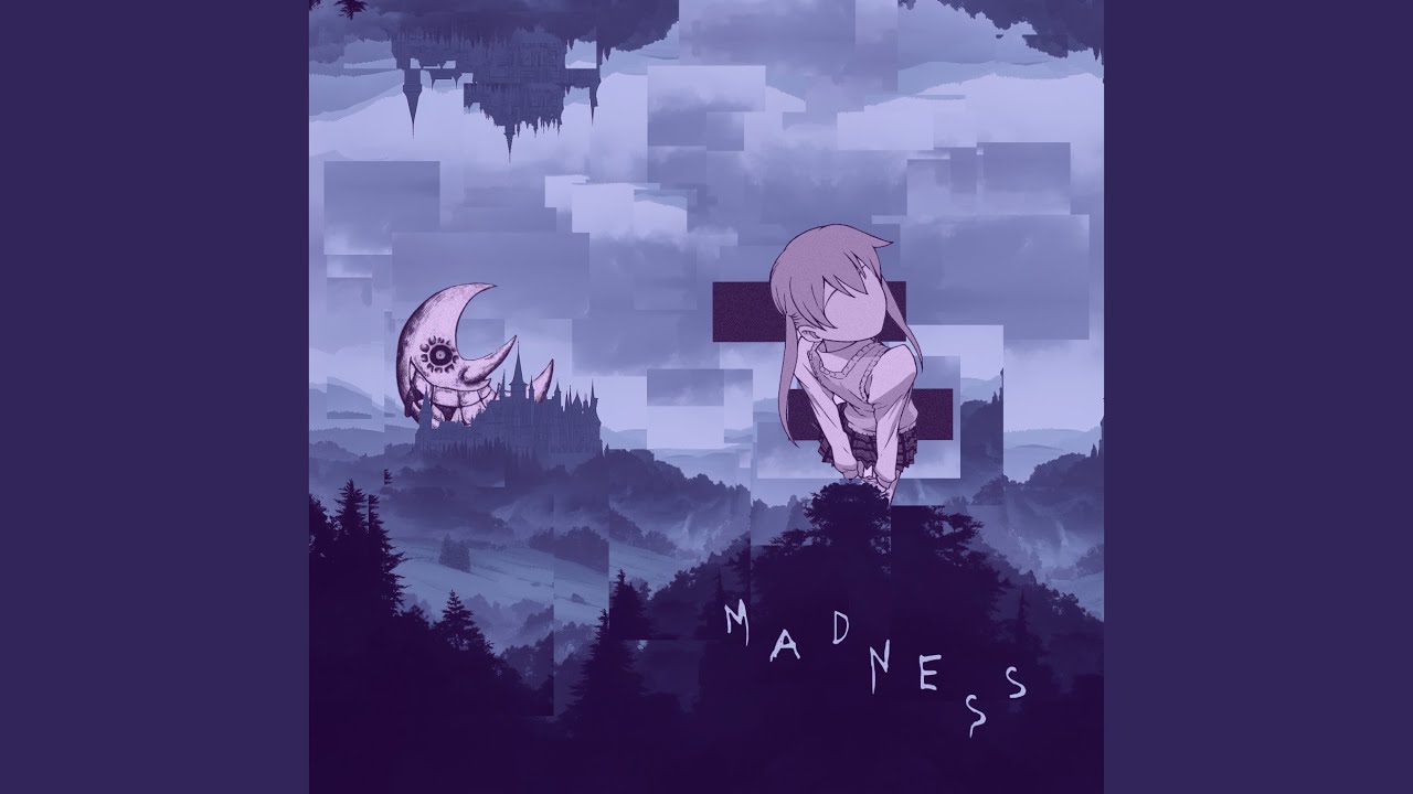 madness