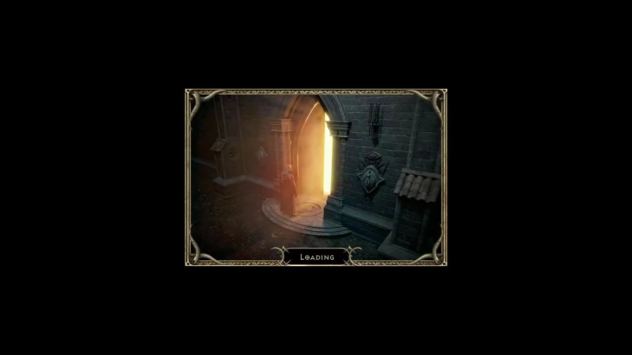 Holy Grail Run #11 – Hell Act 3 Cleared + Lower Kurast Runs D2R Offline