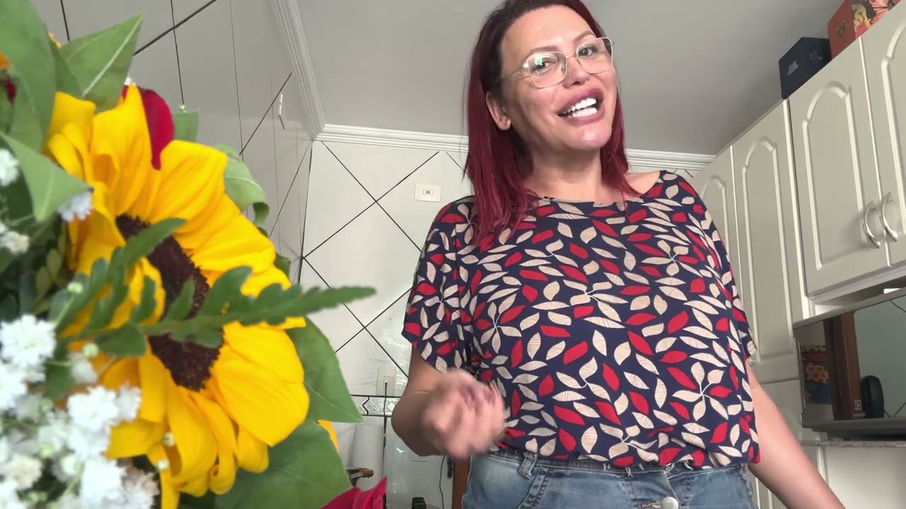 Vamos falar da Europa , abri uma caixa de pergunta ?