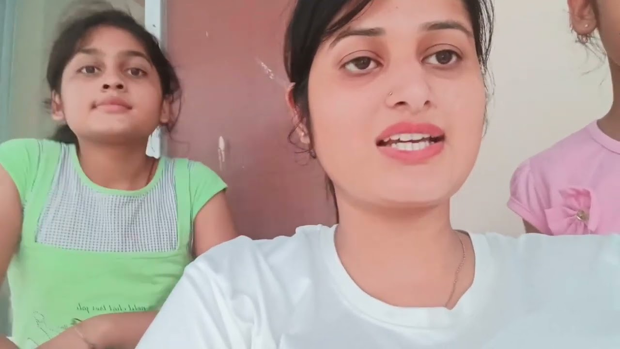 Going to Shri anandpur dham || part 2|| anandpur ki sair||