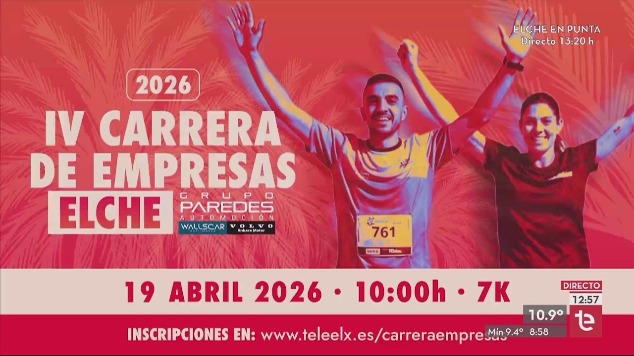 ENTRE AMIGOS - 10/03/2026 🔴 EN DIRECTO