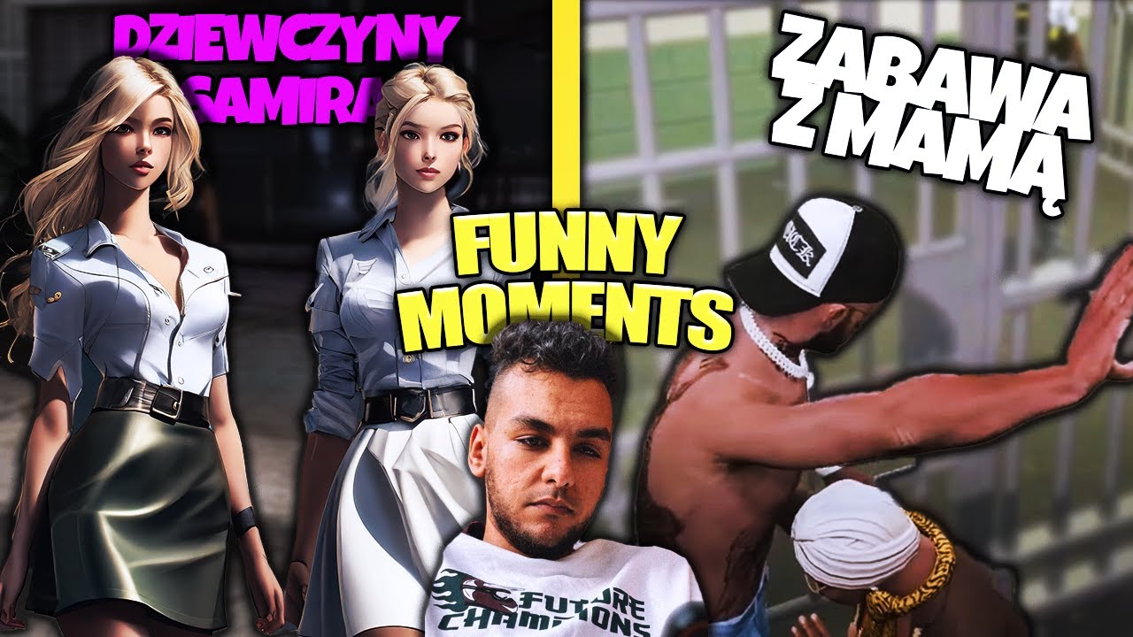 SAMIR vs PISICELA (MERGHANI FUNNY MOMENTS #2)