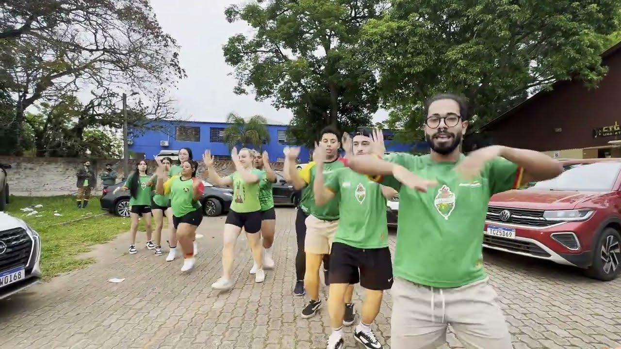 TAREFA 014 – Sem querer me enfeiticei - Equipe DREADLOKOS
