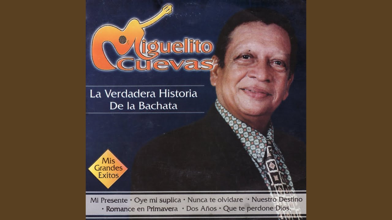 Mi Presente