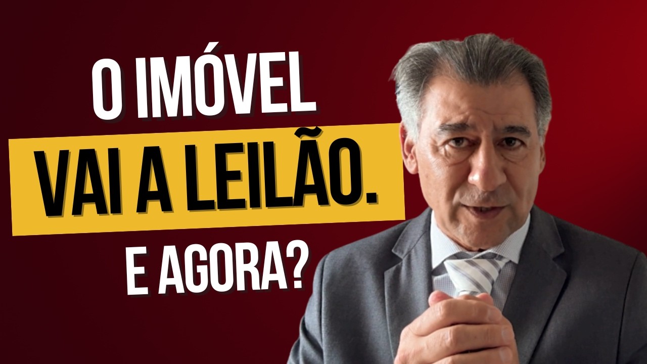 FAMÍLIA VULNERÁVEL PODE PERDER A CASA?