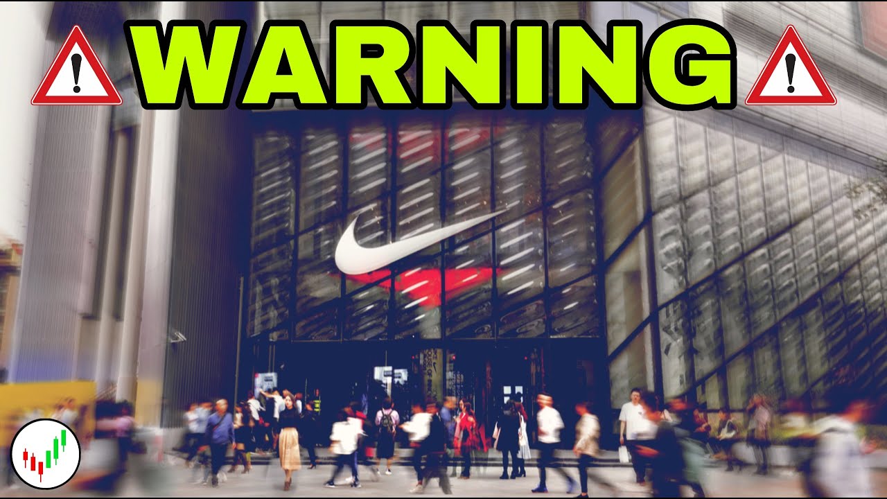 🚨 Something Strange Is Happening In China