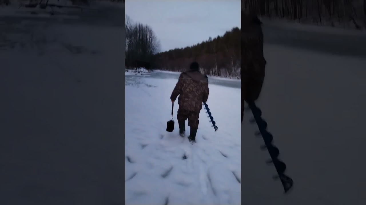 Приключения винипухов 😁.#приколы #рыбалка #вайн