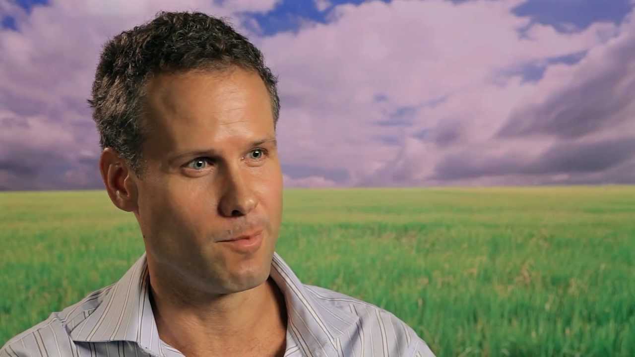 Fighting malnutrition with biofortified rice