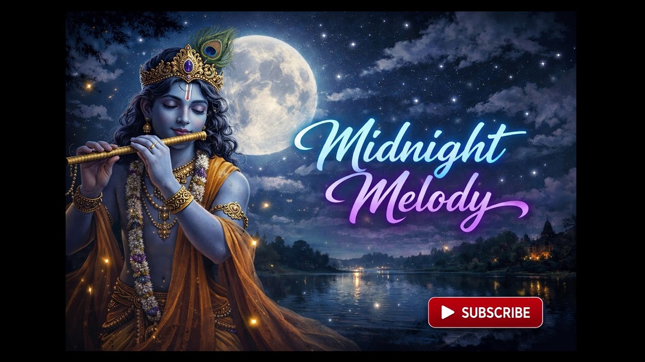| प्रेम और भक्ति का प्रतीक | Shree Radhe Krishna 💕🎶| #shreekrishna#tumpremhotumpreetho