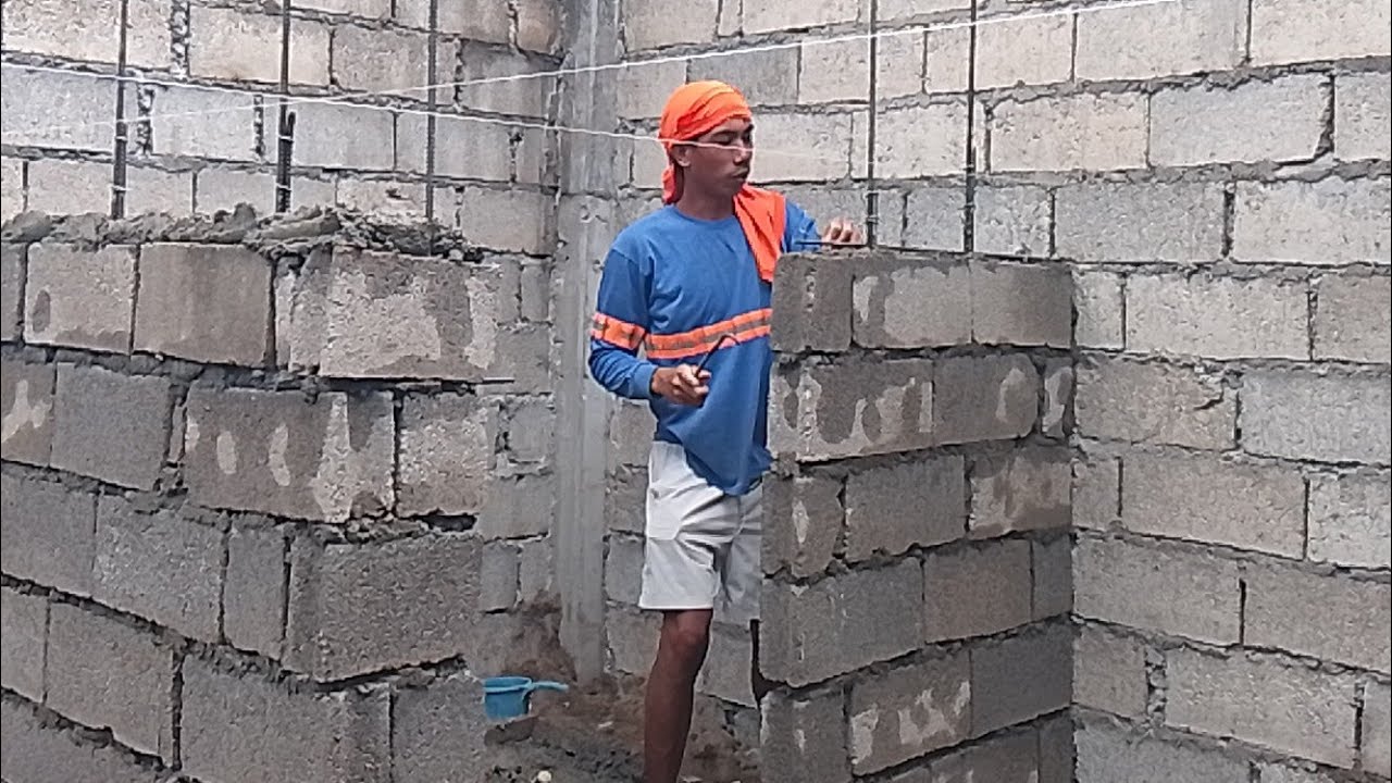 ANONG LATEST MGA MARITES