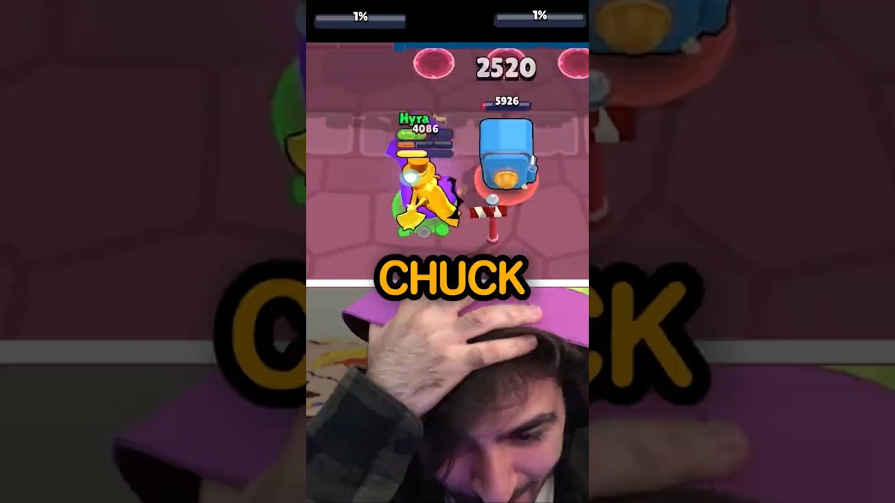Mortis In Heist @ToxicGenie1