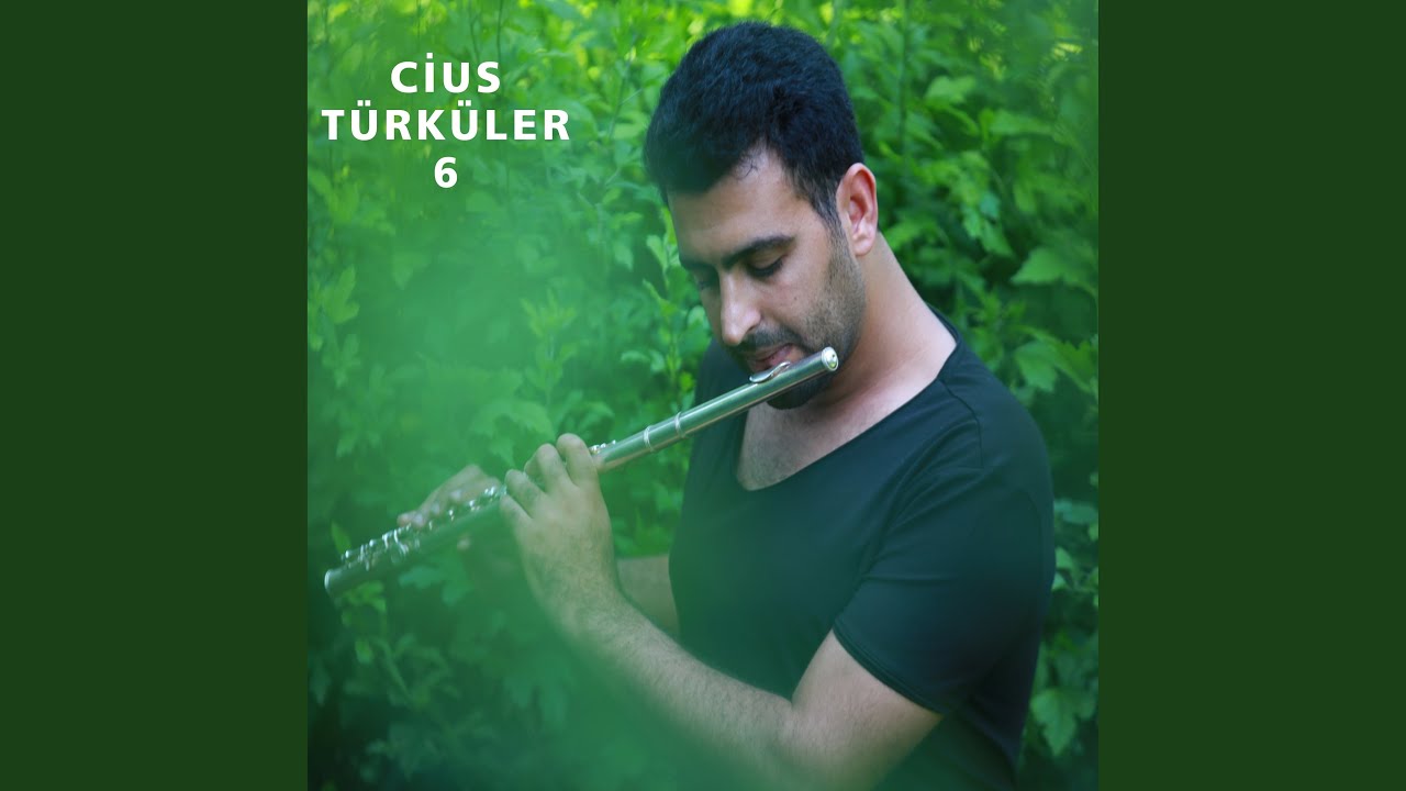 Ağlama Gözlerim Mevlam Kerimdir