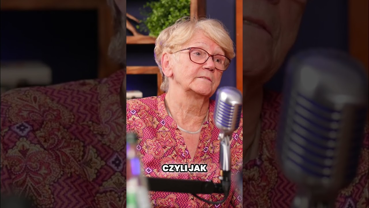 Jeść mięso czy nie? Ekspert o korzyściach i wadach! #shorts