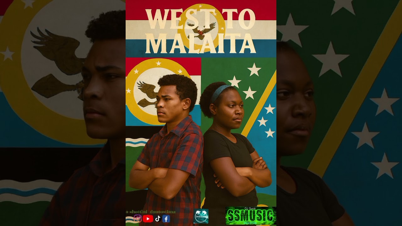 West to mala_SSmusic studio prod 2026