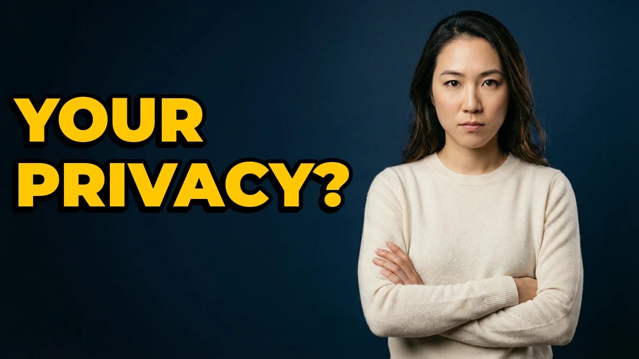 What Are Exceptions To Medical Confidentiality Rules?