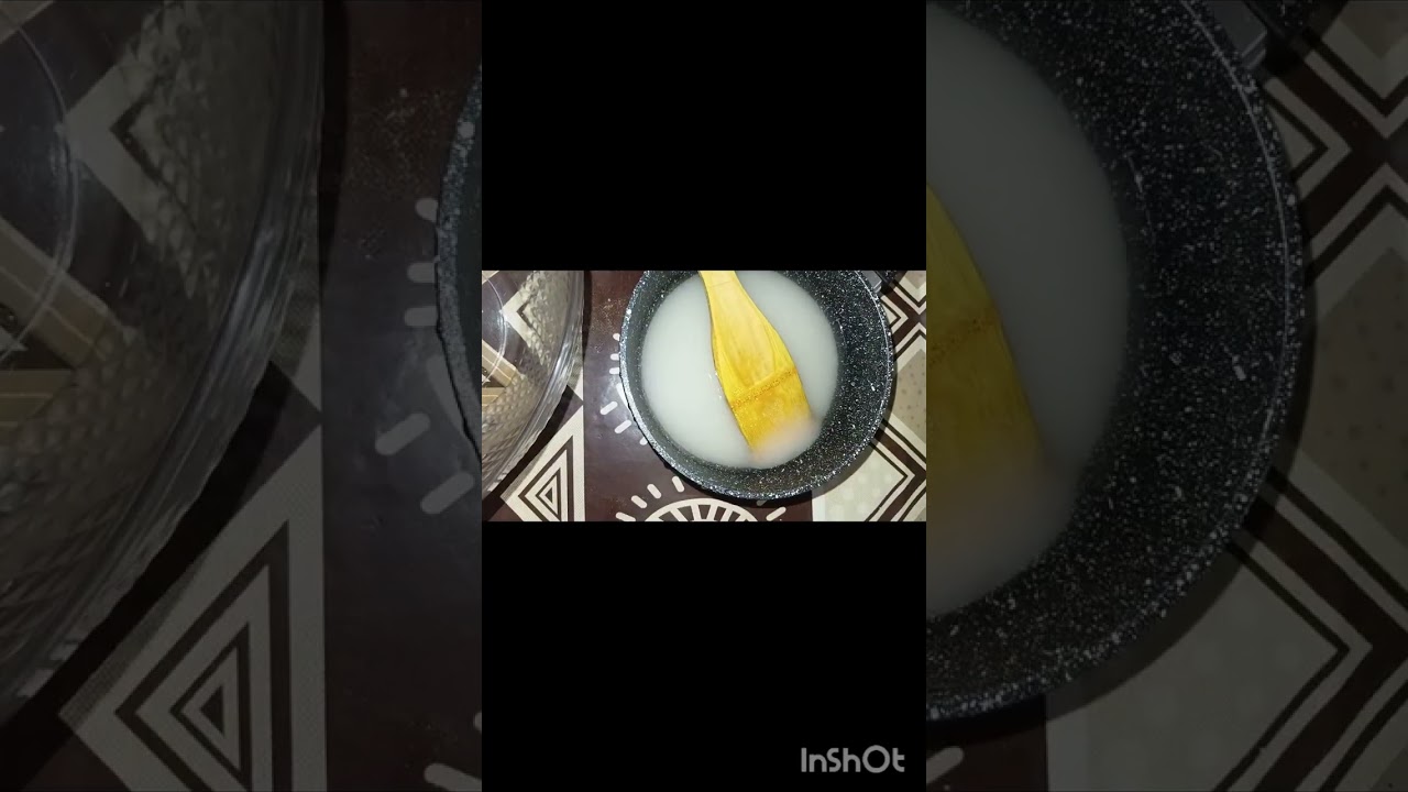 قلب اللوز (الشامية) سهلة و سريعة  و تجي روووعة روعة عسسل 😋😋🥰جربوها مراحش تندمو 