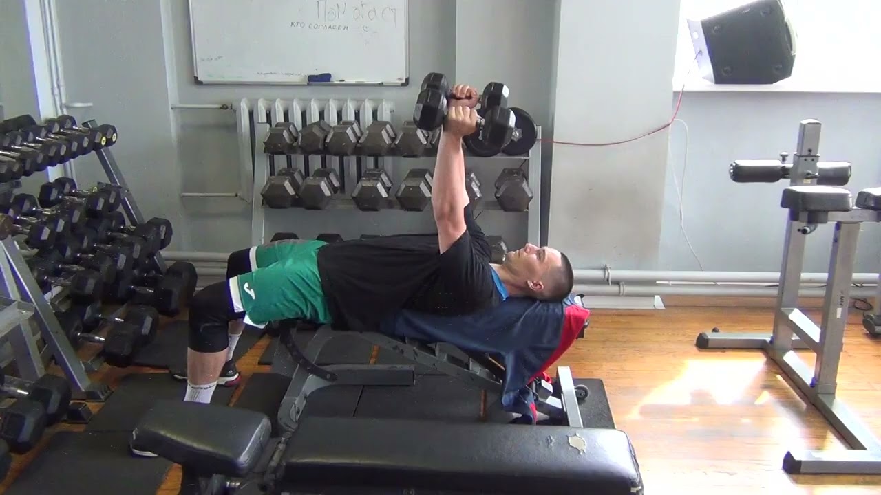 handball goalkeeper training KRONON ( Grodno_BLR ) 20.07.23