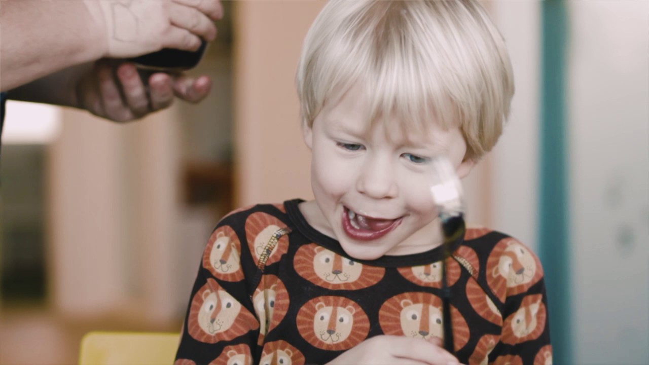Perheitä sateenkaaren väreissä - Sijaisperhe - Sateenkaariperheet ry
