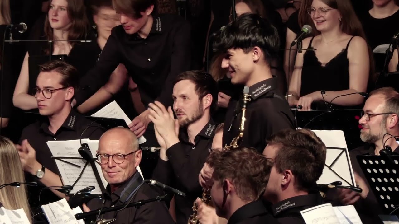 Moment for Morricone
