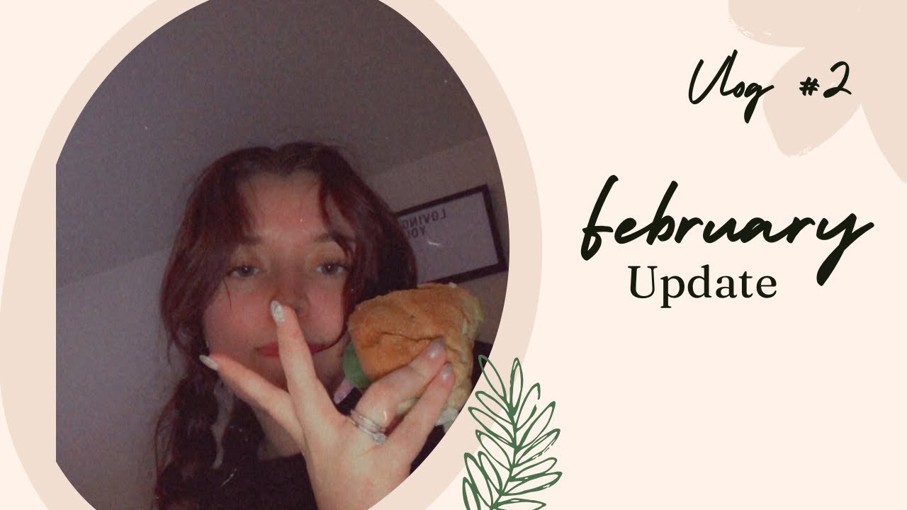 Life Update And Where I’m At With Weight Loss